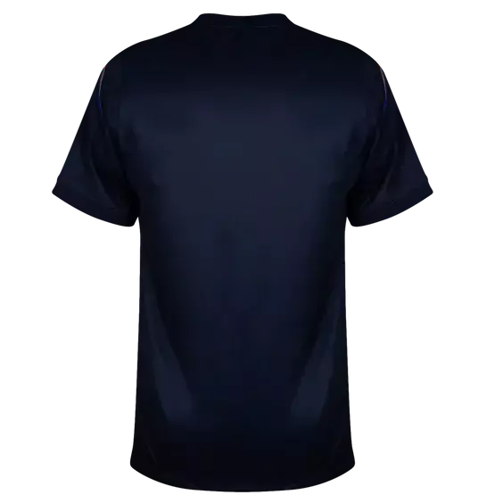 Camisa Uruguai Away 26/27 - Torcedor Nike Masculina - Azul