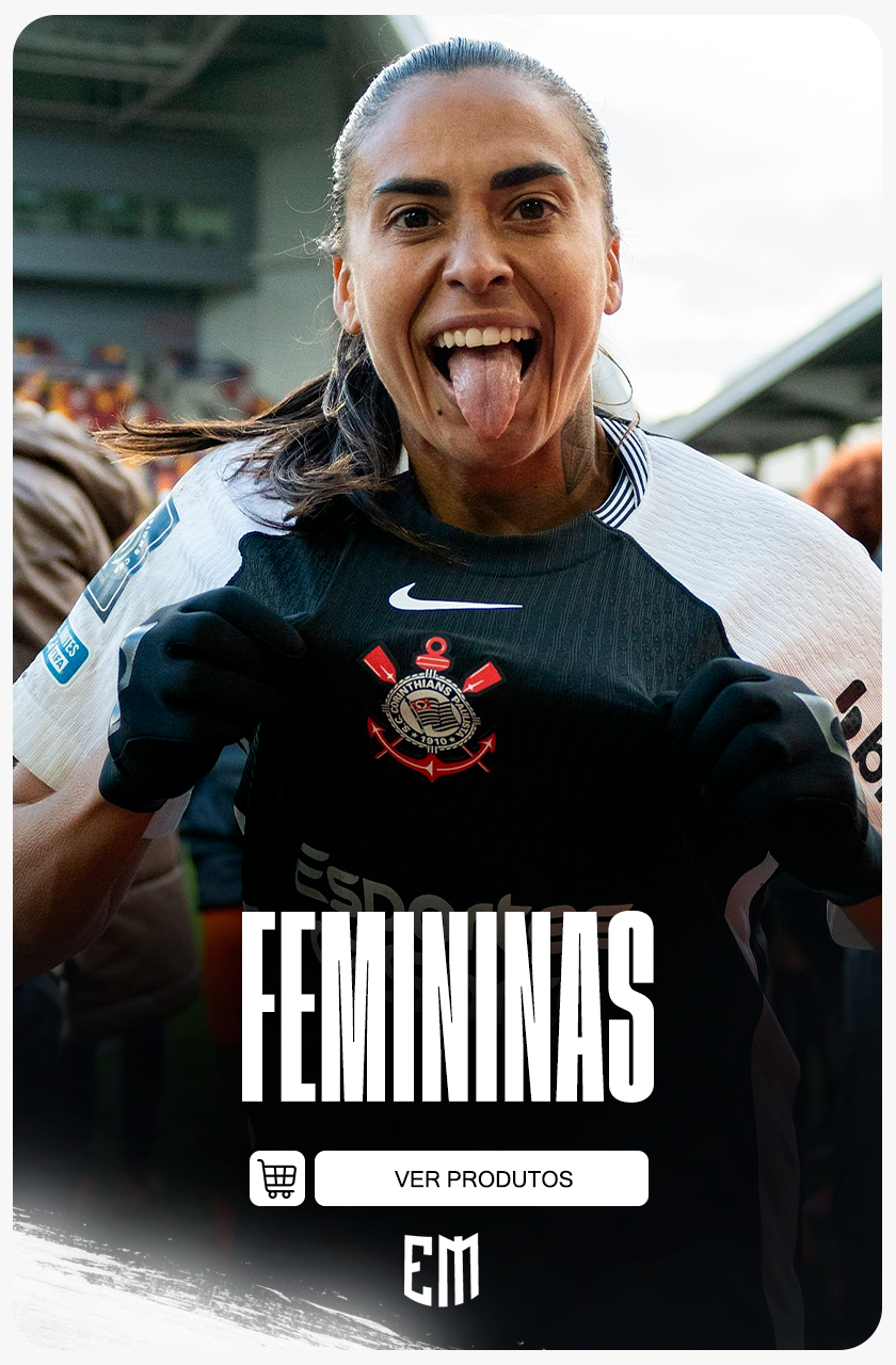 Feminino
