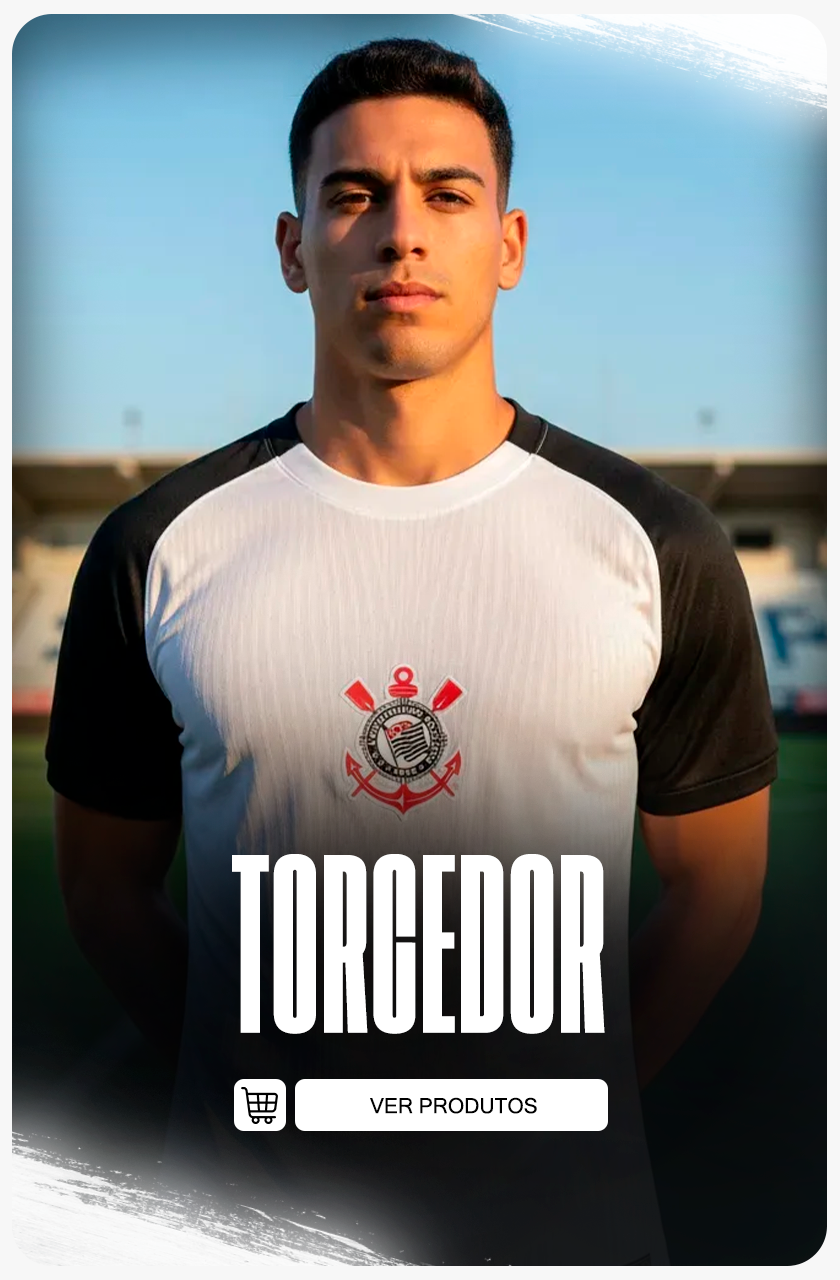 Torcedor
