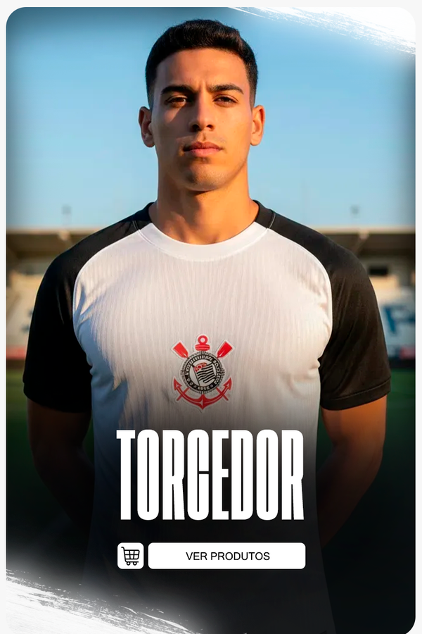 Torcedor