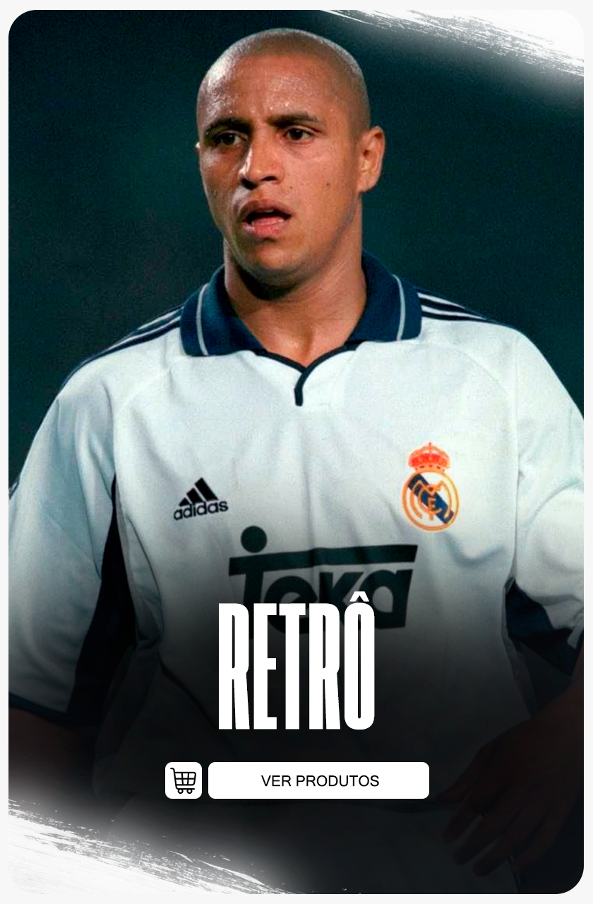 Retrô