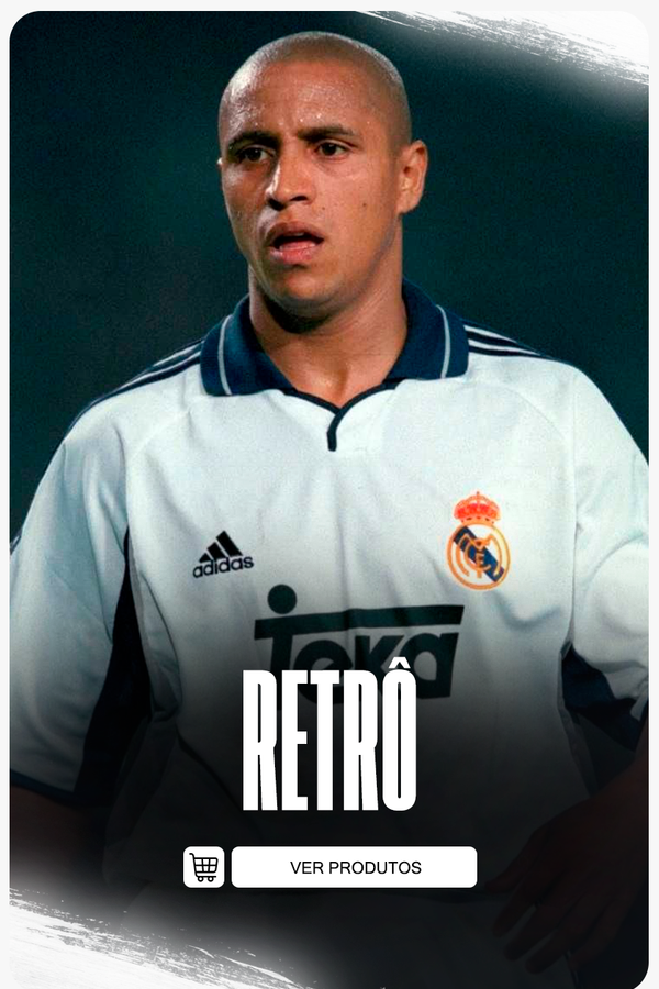 Retrô