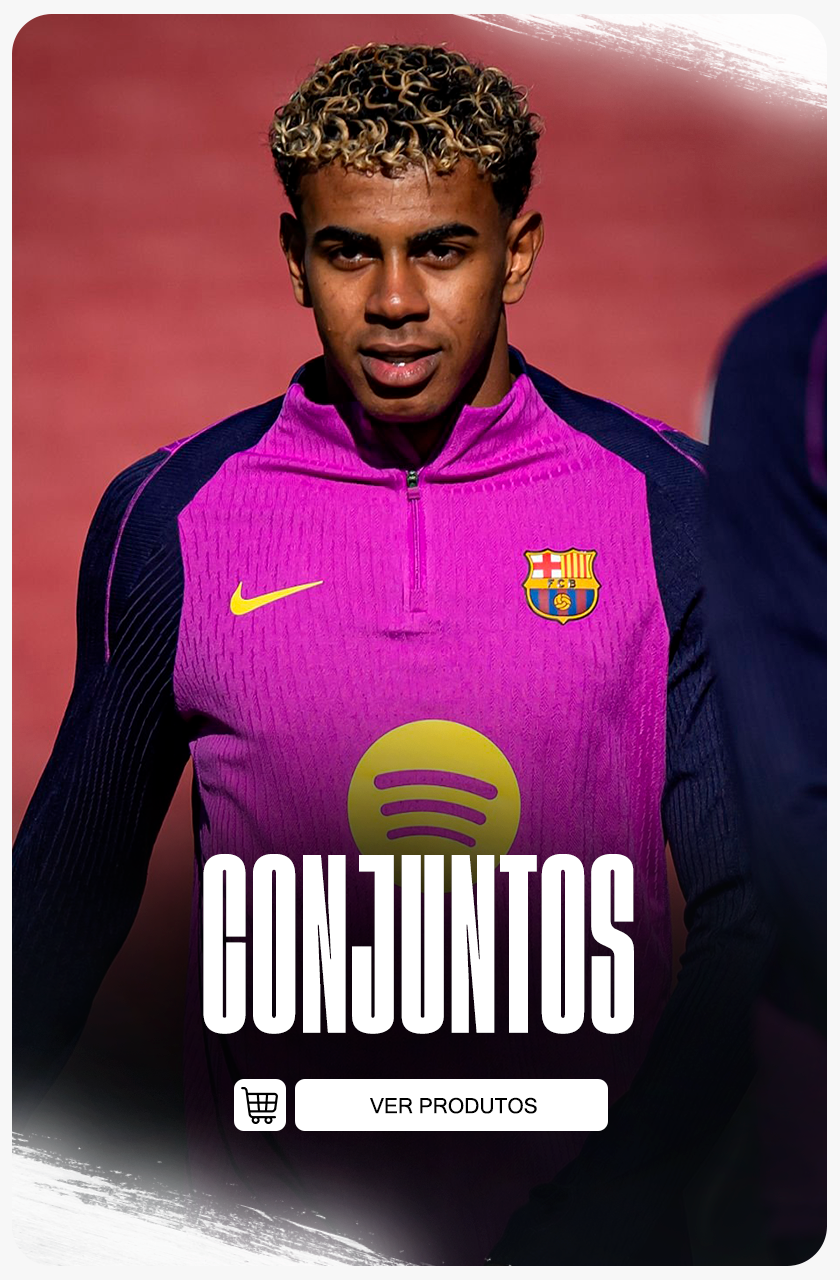 Conjuntos