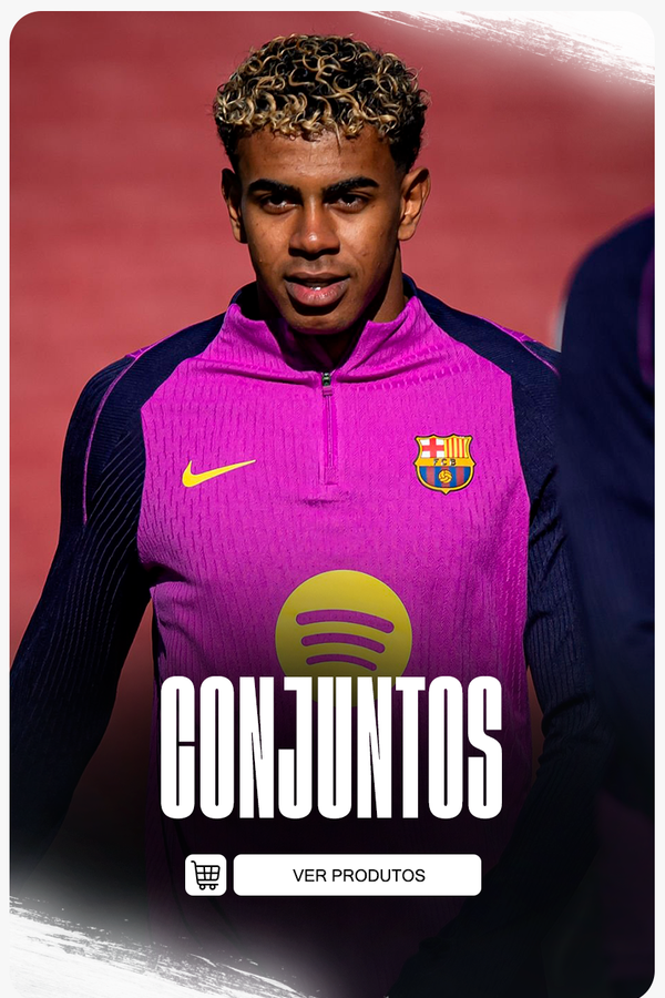Conjuntos