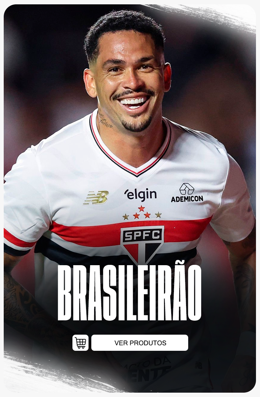 Brasileirão