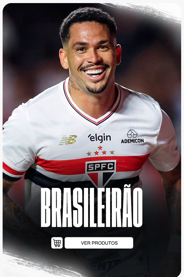 Brasileirão