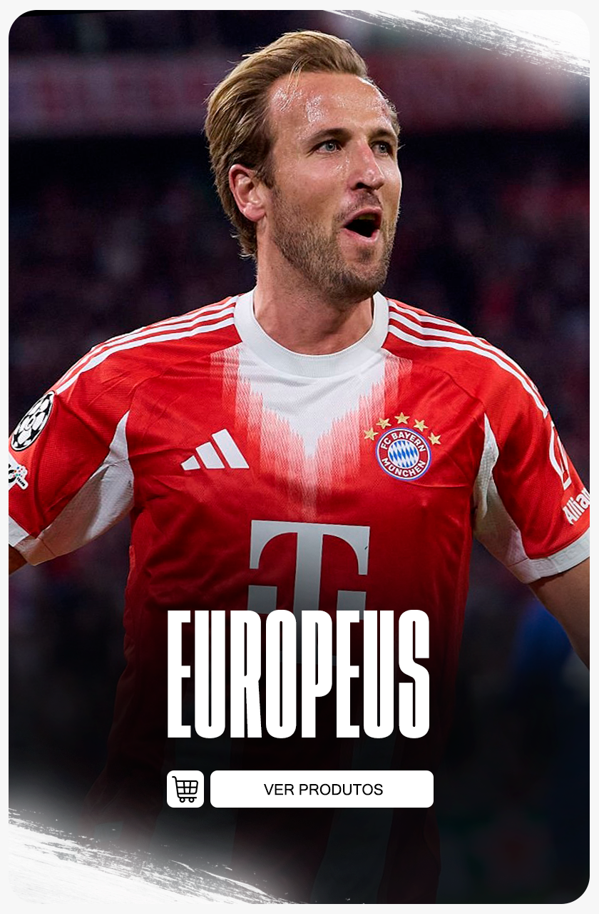 Europeus