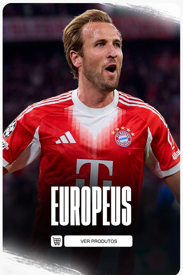 Europeus