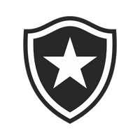Botafogo