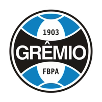 Grêmio