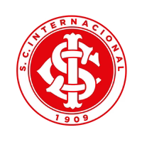 Inter