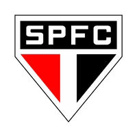 São Paulo