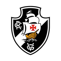 Vasco