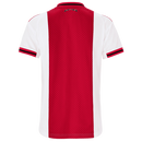 Camisa Ajax I 25/26 - Torcedor Adidas Feminina - Vermelha