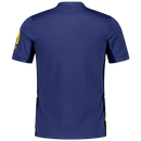Camisa Atletico de Madrid II 25/26 - Torcedor Nike Masculina - Azul