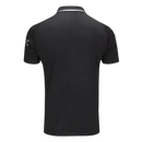 Camisa Manchester City II 25/26 - Torcedor Puma Masculina - Preta
