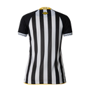Camisa Santos II 25/26 - Torcedor Umbro Feminina - Listrada