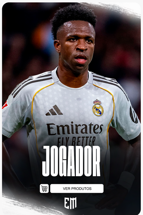 JOGADOR