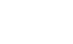 Elite Mantos