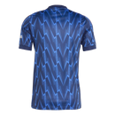 Camisa Arsenal II 25/26 - Torcedor Adidas Masculina - Azul