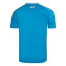Camisa Cruzeiro III 25/26 - Torcedor Adidas Masculina - Azul