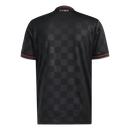 Camisa Bayern de Munique III 25/26 - Torcedor Adidas Masculina - Preto