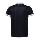 Camisa Botafogo II 25/26 - Torcedor Reebok Masculina - Preta