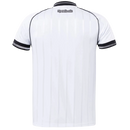 Camisa Botafogo III 25/26 - Torcedor Reebok Masculina - Branca