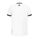 Camisa Botafogo III 24/25 - Torcedor Reebok Masculino - Branca