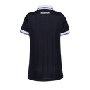 Camisa Botafogo II 25/26 - Torcedor Reebok Feminina - Preta