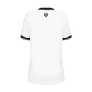 Camisa Botafogo III 24/25 - Torcedor Reebok Feminina - Branca
