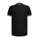 Camisa Botafogo II 24/25 - Torcedor Reebok Masculino - Preta