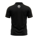 Camisa Vasco 25/26 Negritude - Torcedor Braziline Maculina - Preta