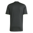 Camisa Celtic II 25/26 - Torcedor Adidas Masculina - Preta