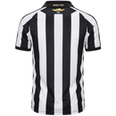 Camisa Santos Away 26/27 - Torcedor Umbro Masculina - Listrada