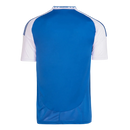 Camisa Cruzeiro I 25/26 - Torcedor Adidas Masculina - Azul