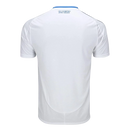 Camisa Cruzeiro II 25/26 - Torcedor Adidas Masculina - Branca e Azul