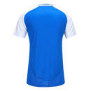 Camisa Cruzeiro I 25/26 - Torcedor Adidas Feminina - Azul