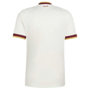 Camisa Espanha Away 26/27 - Torcedor Adidas Masculina - Off-White