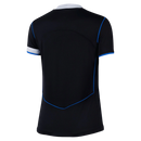 Camisa Chelsea III 25/26 - Torcedor Nike Feminina - Preta