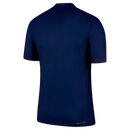 Camisa PSG I 25/26 - Torcedor Nike Masculina - Azul