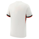 Camisa Chelsea II 25/26 - Torcedor Nike Masculina - Branca