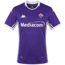 Camisa Parma Away 25/26 - Torcedor Puma Masculina - Azul e Amarela