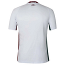 Camisa Fluminense II 25/26 - Torcedor Umbro Masculina - Branca