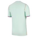 Camisa França Away 26/27 - Torcedor Nike Masculina