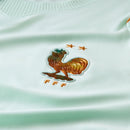 Camisa França Away 26/27 - Torcedor Nike Masculina