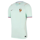 Camisa França Away 26/27 - Torcedor Nike Masculina