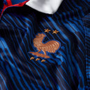 Camisa França Home 26/27 - Torcedor Nike Masculina - Azul