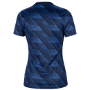 Camisa França Home 26/27 - Torcedor Nike Feminina - Azul