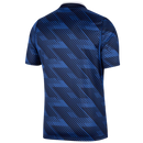 Camisa França Home 26/27 - Torcedor Nike Masculina - Azul